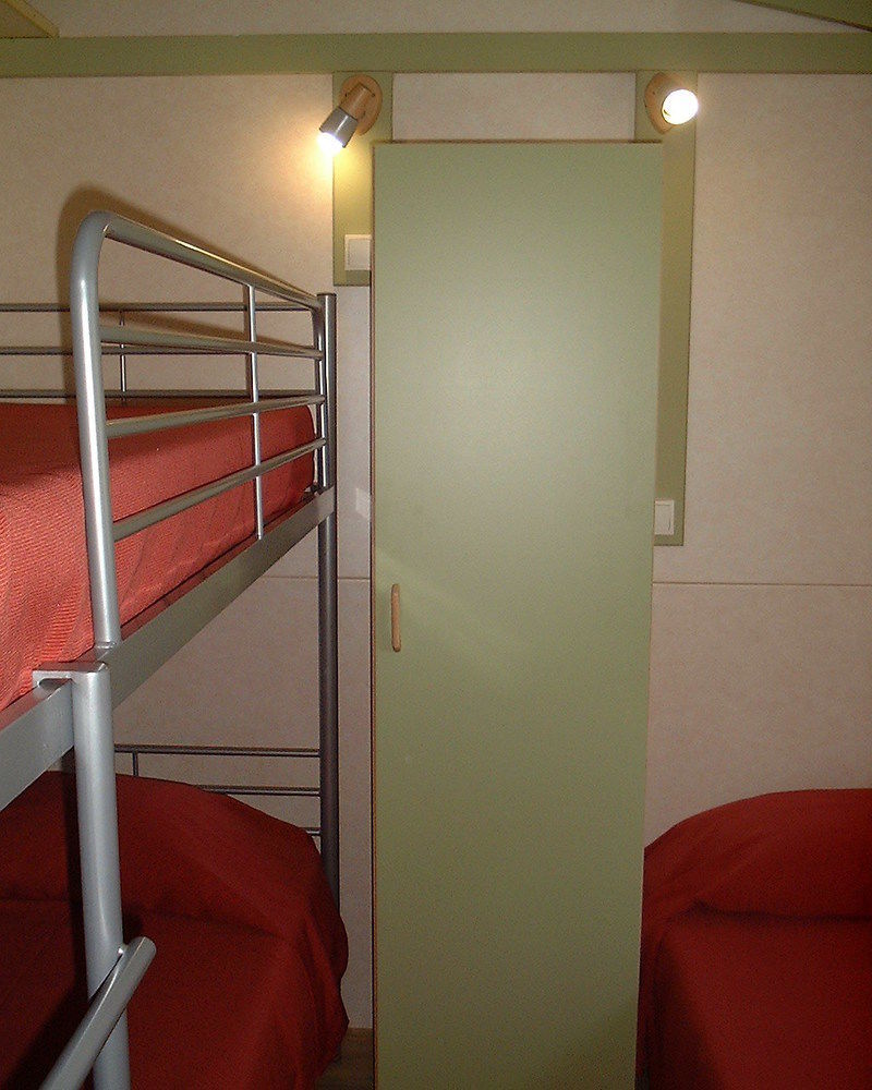 Orbitur Valado Bungalows Caravan Park Hotel Nazaré Exterior foto