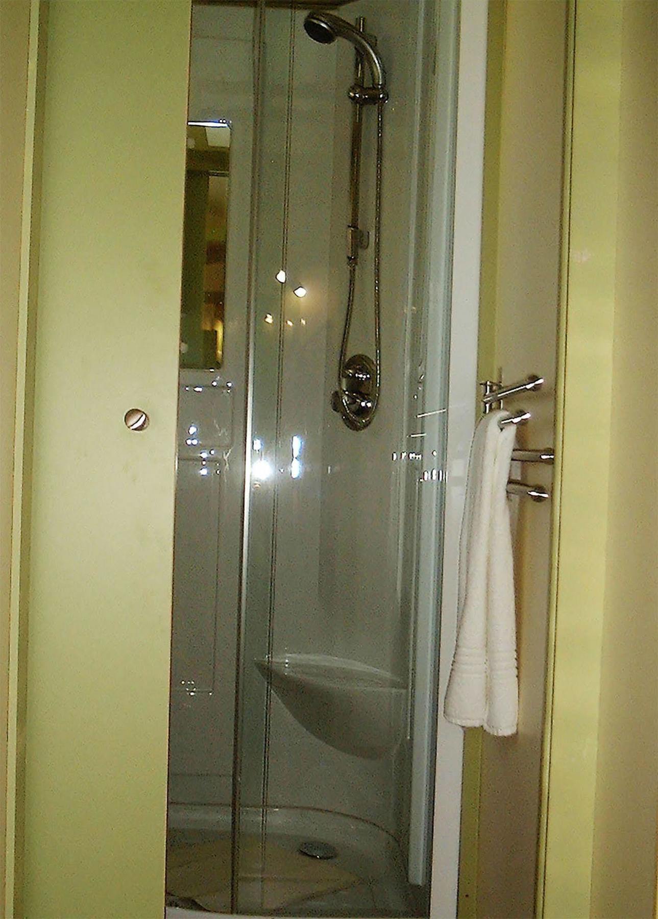 Orbitur Valado Bungalows Caravan Park Hotel Nazaré Exterior foto